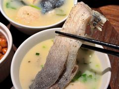 -许爷家·生态湖鲜(徐汇日月光店)