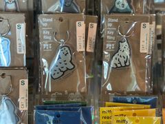 -今日艺术汇书店