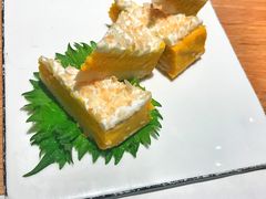 -小句号·精致料理(江南环球港店)