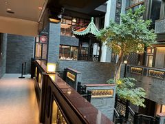 -广州酒家(文昌总店)