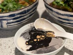 -食之六七·面(朝阳大悦城店)