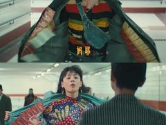 -万达影城(泉舜广场PRIME店)