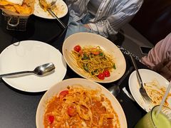 -农畉LONFOOD(万象天地店)