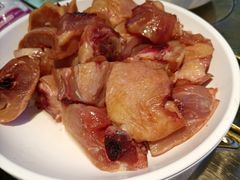 -西火火·川派小火锅(西溪银泰店)