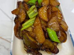 -东北一家人(友谊街店)