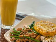 -都城壹族快餐(第66分店)