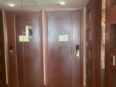 -锦州元都大酒店(凌河古塔夜市店)