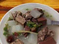 -椰小调.儋州米烂(名门店)