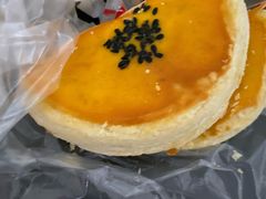 -汪保来(杭州解放路店)