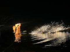 -东台西溪天仙缘景区