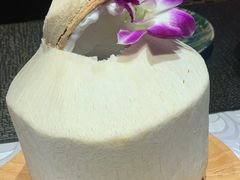 -暹罗湾东南亚餐厅