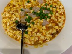 -丰和日丽(瑞虹天地月亮湾店)