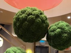 -喜家自助小火锅(卓悦里店)