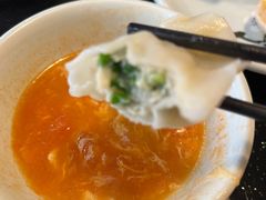 -胶东海鲜大排档(北太平庄店)
