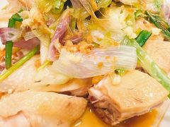 -粤·向群饭店(龙津东路总店)