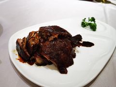 -光明邨大酒家(汇阳广场店)