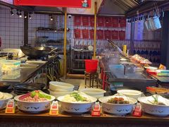 -老淮安·淮安菜(淮阴区店)