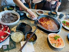 -园里火锅(仁和新城店)