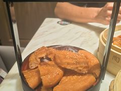 -陶陶居酒家(第十甫路总店)