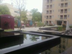 android_upload_pic-上海中兴和泰酒店(张江高科地铁站店)