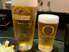 -阪急百货店(梅田总店)