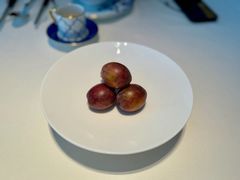 -炳胜私厨(中达旗舰店)