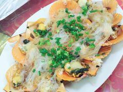 -滑记海鲜饭店·老字号(海鲜街店)