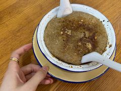 -然香姜汁(江城小区店)