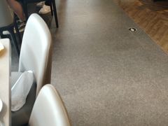 -海底捞火锅(老城根店)