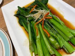 -寻粥岭南(华夏金城店)