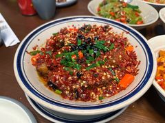 -潇湘阁(望京SOHO店)