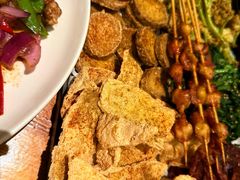 -东瓯泡泡(百里东路店)