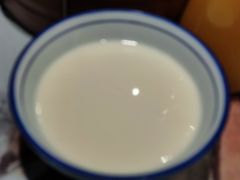 -风波庄(罍街分舵)