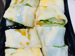 广东肠粉-廣順興(兴华路店)