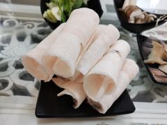 -丽江庭院之丽江往事(安定门店)