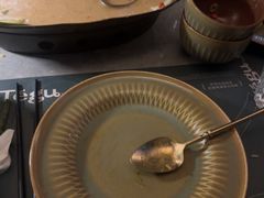 -Tegu泰古莲·泰国餐厅(红山6979店)