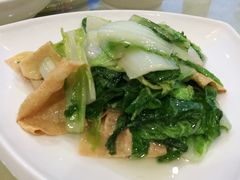 -老人和饭店(淮海中路店)