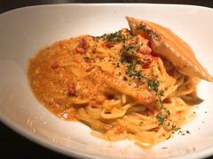-RED LOBSTER(环球影城大阪店)