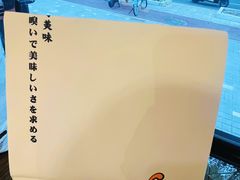 -匠造烘焙(联洋店)