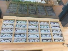 -无界眼镜MaxLess(滨江星光大道店)