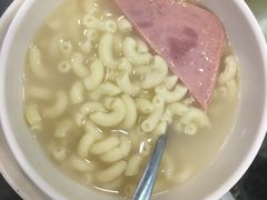 -义顺牛奶公司(庇利金街店)