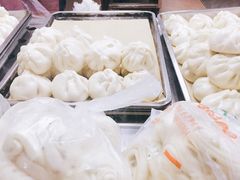 -袁大头包子(光华路店)