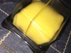 -满记甜品(无锡八佰伴店)