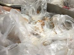 -金盆阿嬷香菇茶叶蛋(玄光店)