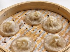 -寻味顺德·珍之宝酒楼(银钻店)
