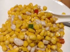 -兔行天下-鸿鹤鲜锅兔(中海国际店)