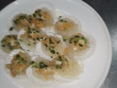 -陶然居·重庆菜(解放碑店)