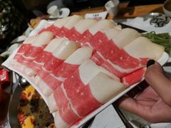 -大龙燚火锅