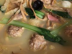 -再回头私房菜·老南京菜