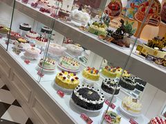 -味多美蛋糕(大兴店)